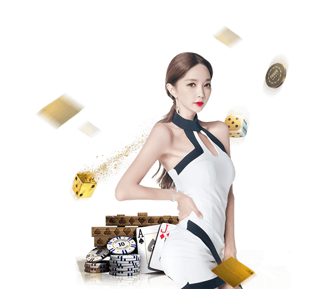鹈鹕 vs 皇家贝蒂斯