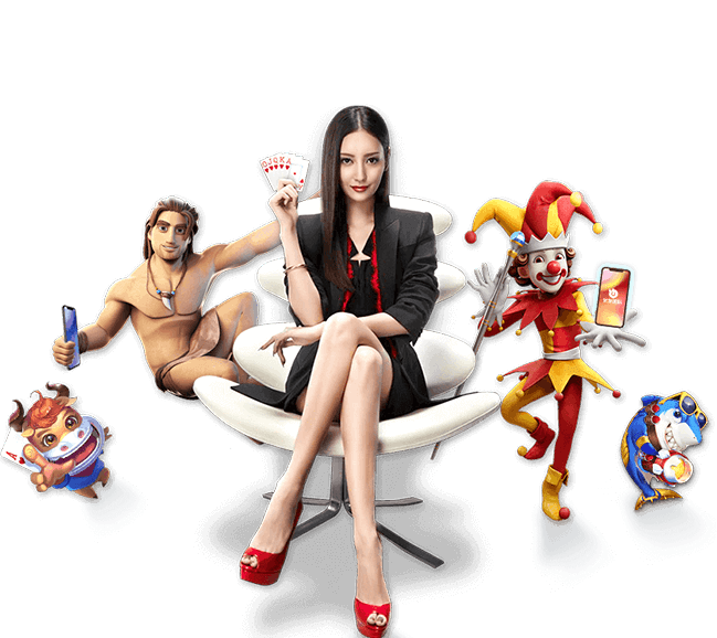 勒沃库森 vs 斯图加特